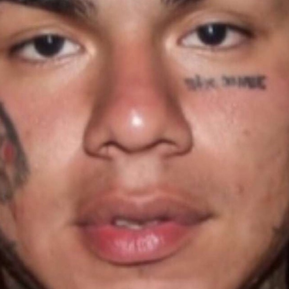 Meet your Posher, Steven